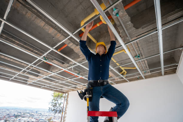 Best Local Plumber Services  in Saunders Lake, OR