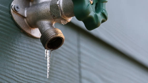 Best 24-Hour Plumber Near Me  in Saunders Lake, OR