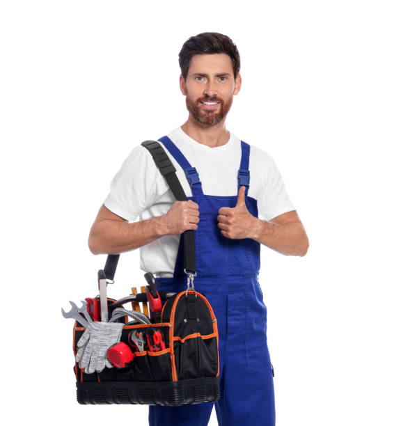 Best Water Softener Installation  in Saunders Lake, OR
